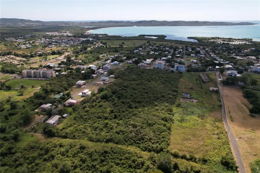 SR-307 KM 7.6 Pedernales Ward Lot 2 #(D), Cabo Rojo, PR 00623 - Image #2