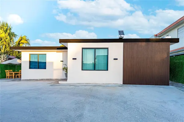 SR-101 Poblado Boqueron Luis Muoz Rivera St, CABO ROJO, PR 00623