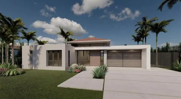 41 Los Lagos, HUMACAO, PR 00791