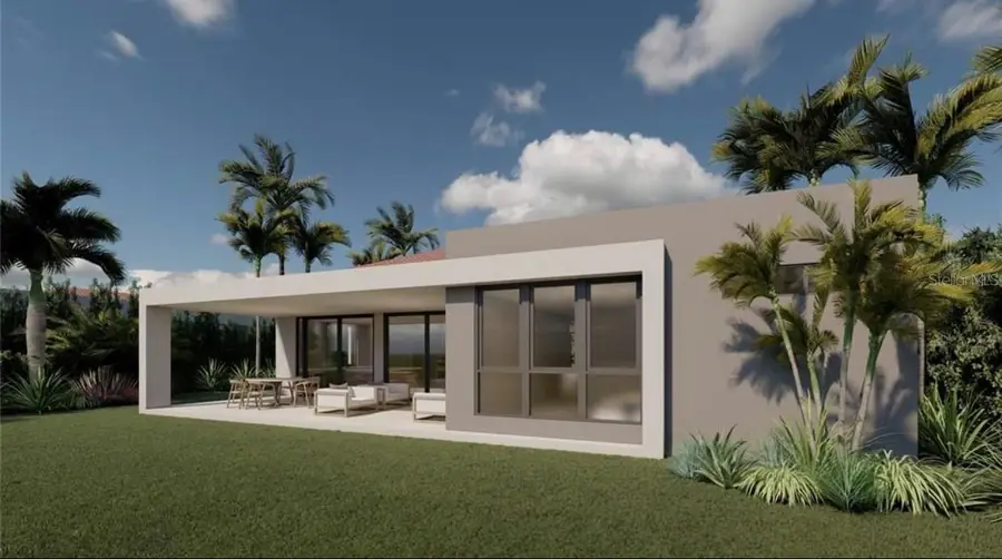 41 Los Lagos, Humacao, PR 00791 - Image #2