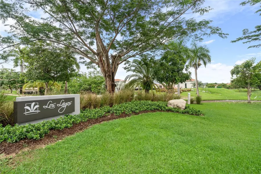 41 Los Lagos, Humacao, PR 00791 - Image #3