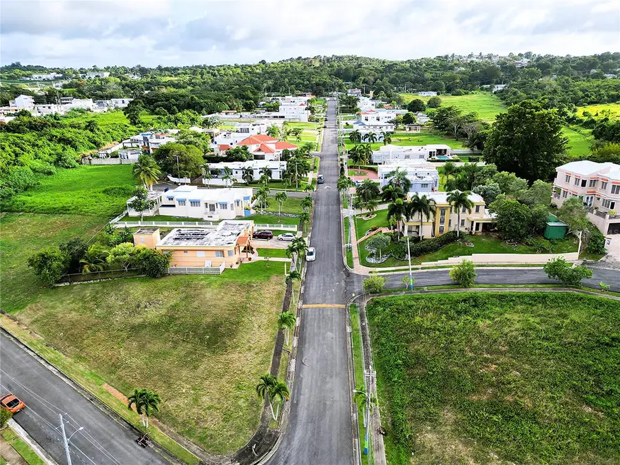 Haciendas De Camuy Lote 9, Camuy, PR 00627 - Image #2