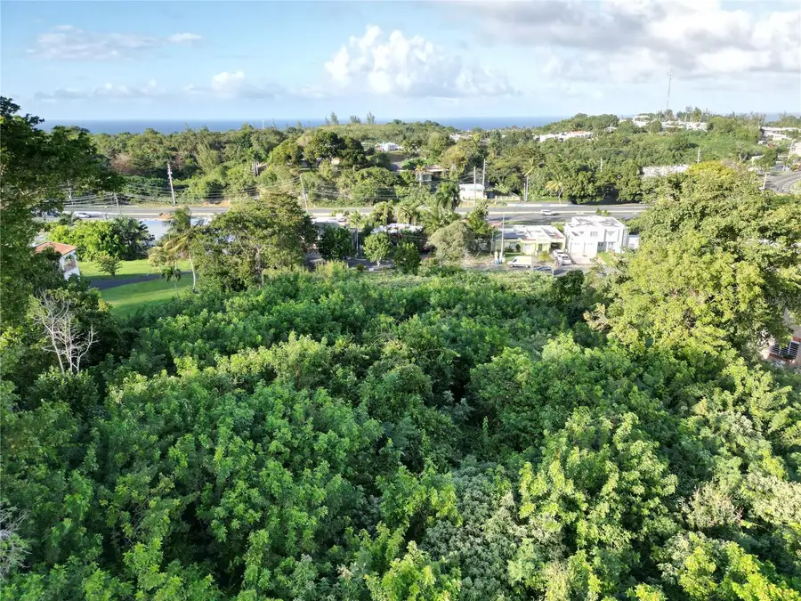 Haciendas De Camuy Lote 9, Camuy, PR 00627 - Image #3