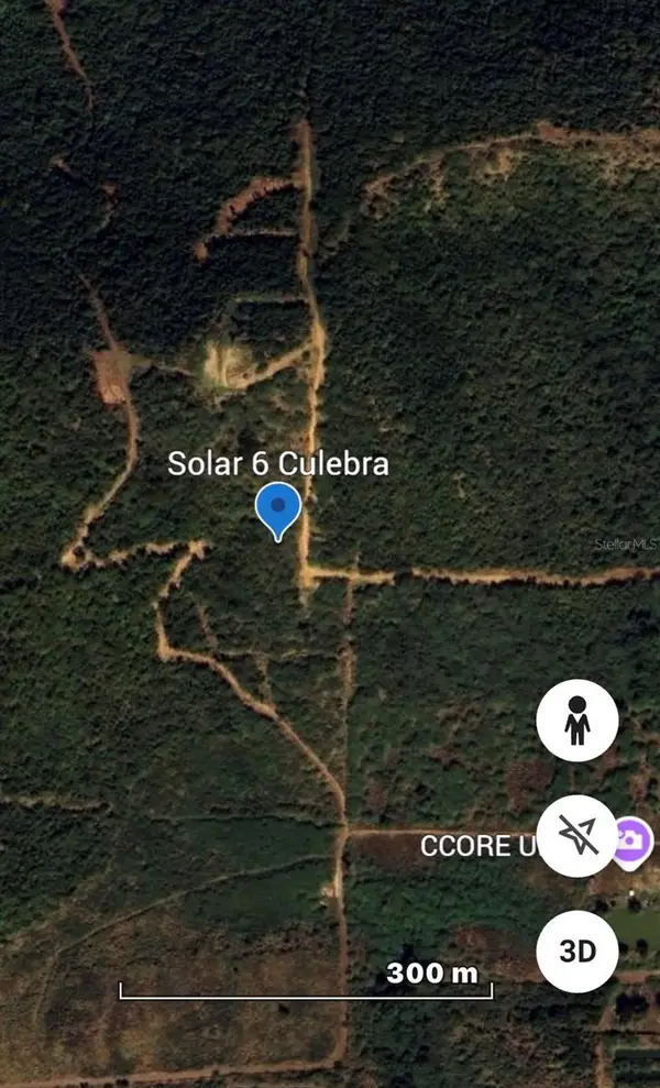 San Isidro, CULEBRA, PR 00775