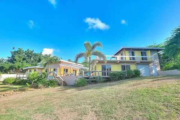 16 Alturas De Zoni, Culebra, PR 00775 - Image #3