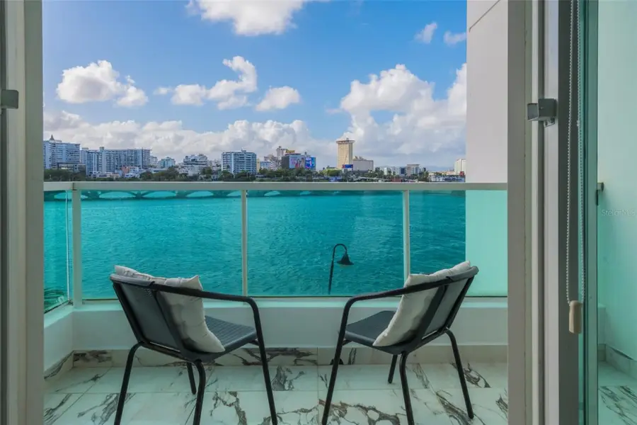 1 Calle Rosales #7319, San Juan, PR 00907 - Image #3