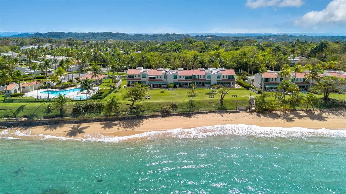 70 Calle Arrecife, Dorado, PR 00646 - Image #1