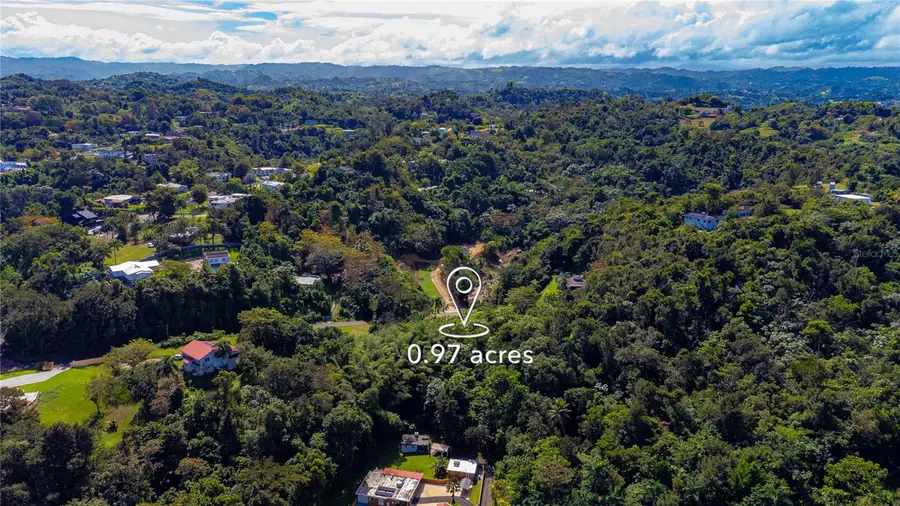 Urb. Haciendas Del Dorado Calle Guayacan A30, Toa Alta, PR 00953 - Image #2