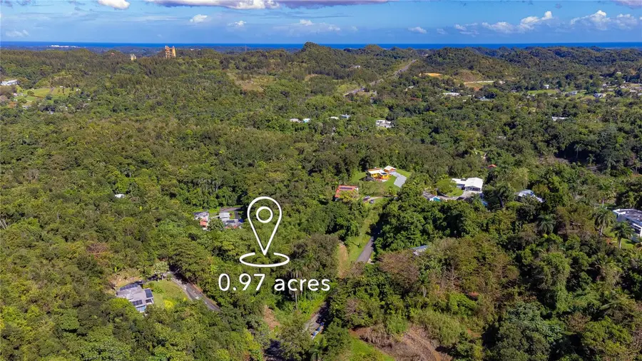 Urb. Haciendas Del Dorado Calle Guayacan A30, Toa Alta, PR 00953 - Image #3