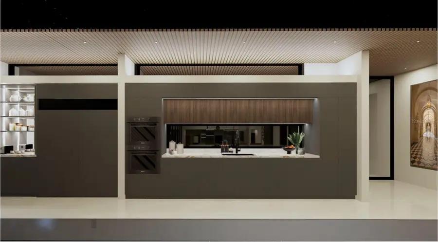 Calle onix #22 Urb. Bucare, Guaynabo, PR 00969 - Image #3