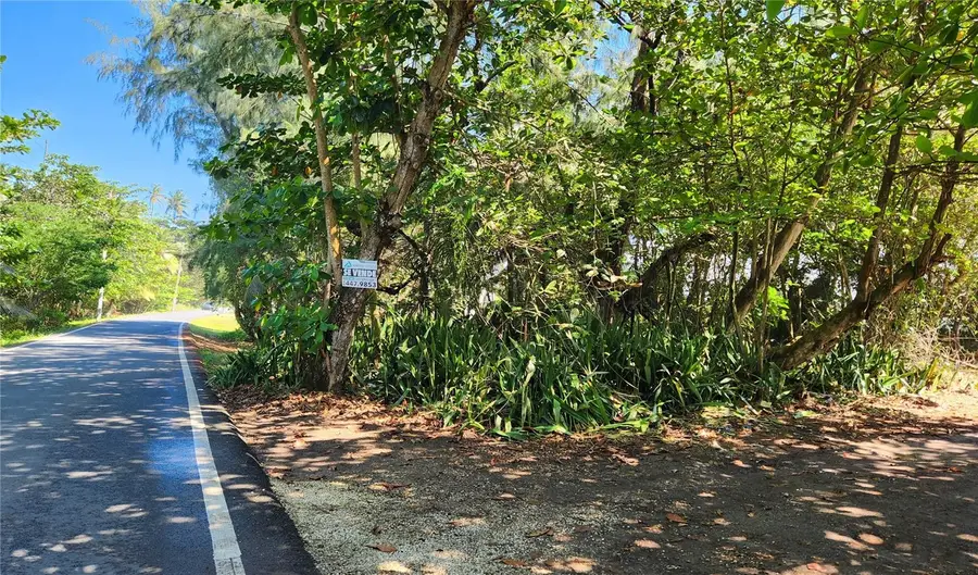 Puerto Nuevo ward Pr 686 #Lot. 9, Vega Baja, PR 00693 - Image #2