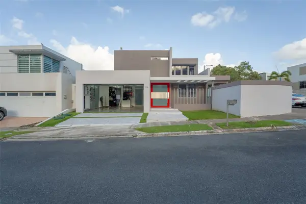 F10 Calle Reina Victoria #F10, GUAYNABO, PR 00969