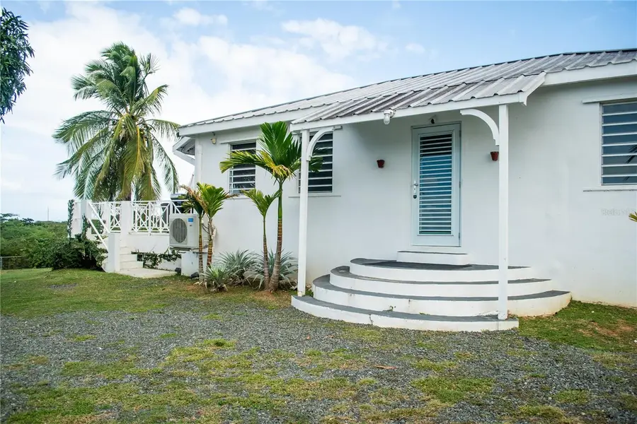 Km 6.7 Sr 200, Vieques, PR 00765 - Image #2
