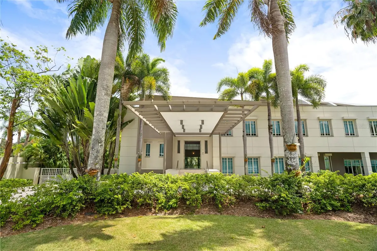 9 Castana Street, Guaynabo, PR 00968 - Image #1