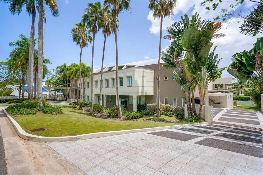 9 Castana Street, Guaynabo, PR 00968 - Image #3