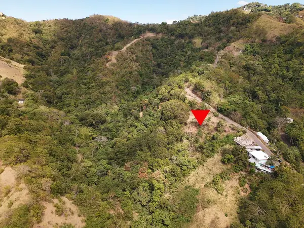 Ent La Ferrar, ANASCO, PR 00610