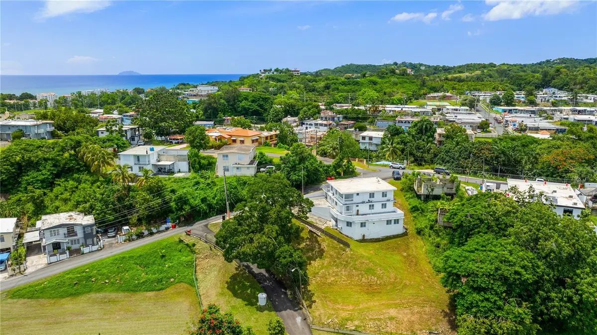 Km 0.1 Carr 412 Int, Rincon, PR 00677 - Image #1