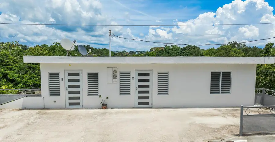 Km 0.1 Carr 412 Int, Rincon, PR 00677 - Image #3