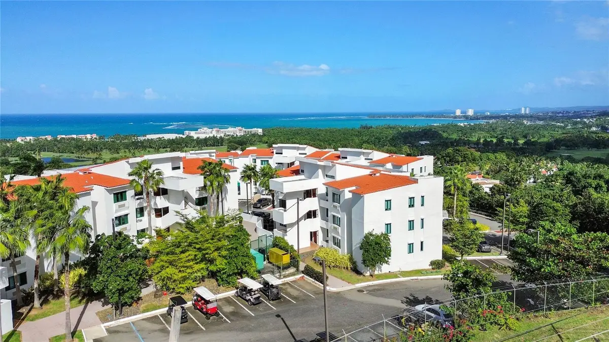 6000 Rio Mar Blvd Vistas Del Cacique #7475, Rio Grande, PR 00745 - Image #1