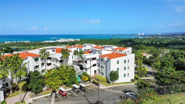 6000 Rio Mar Blvd Vistas Del Cacique #7475, RIO GRANDE, PR 00745
