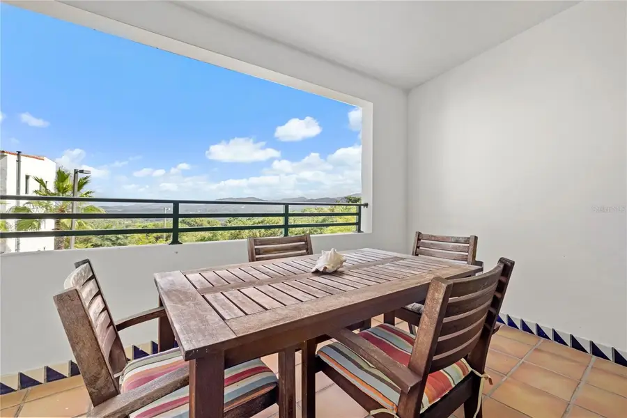 6000 Rio Mar Blvd Vistas Del Cacique #7475, Rio Grande, PR 00745 - Image #2