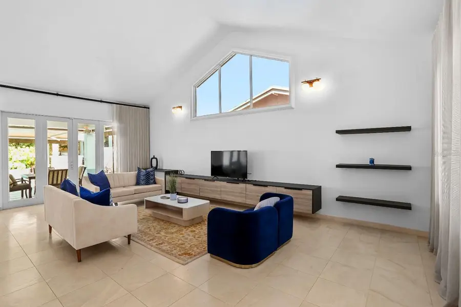 71 Camino De Las Calandrias, Dorado, PR 00646 - Image #2