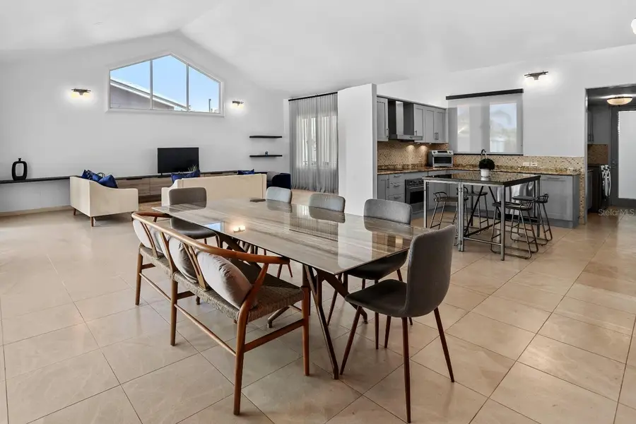 71 Camino De Las Calandrias, Dorado, PR 00646 - Image #3