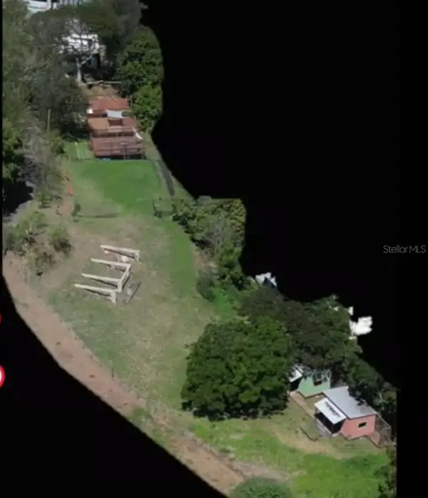 KM 9.0 Carr 115, RINCON, PR 00677