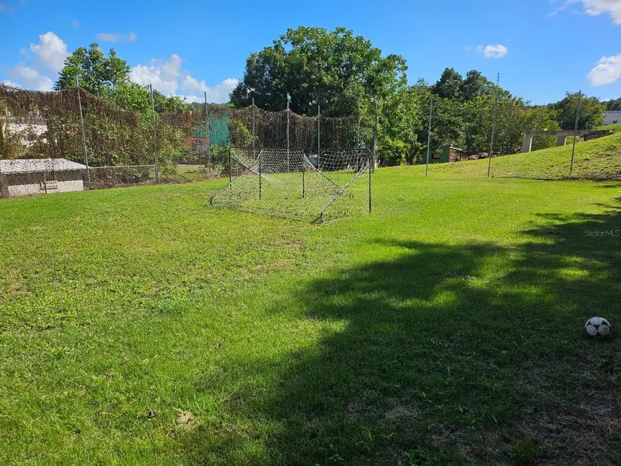 KM 9.0 Carr 115, Rincon, PR 00677 - Image #2