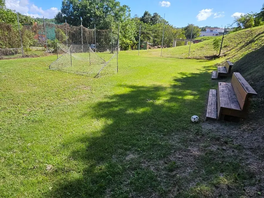 KM 9.0 Carr 115, Rincon, PR 00677 - Image #3