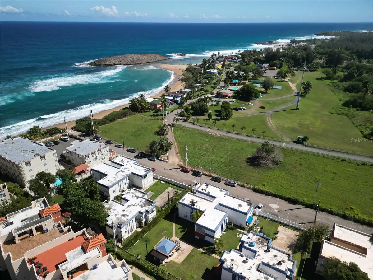 Carr. Pr 466, Km. 9 Int, Isabela, PR 00662 - Image #1