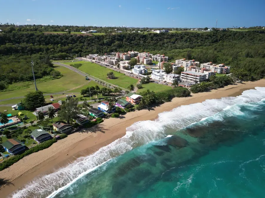 Carr. Pr 466, Km. 9 Int, Isabela, PR 00662 - Image #2