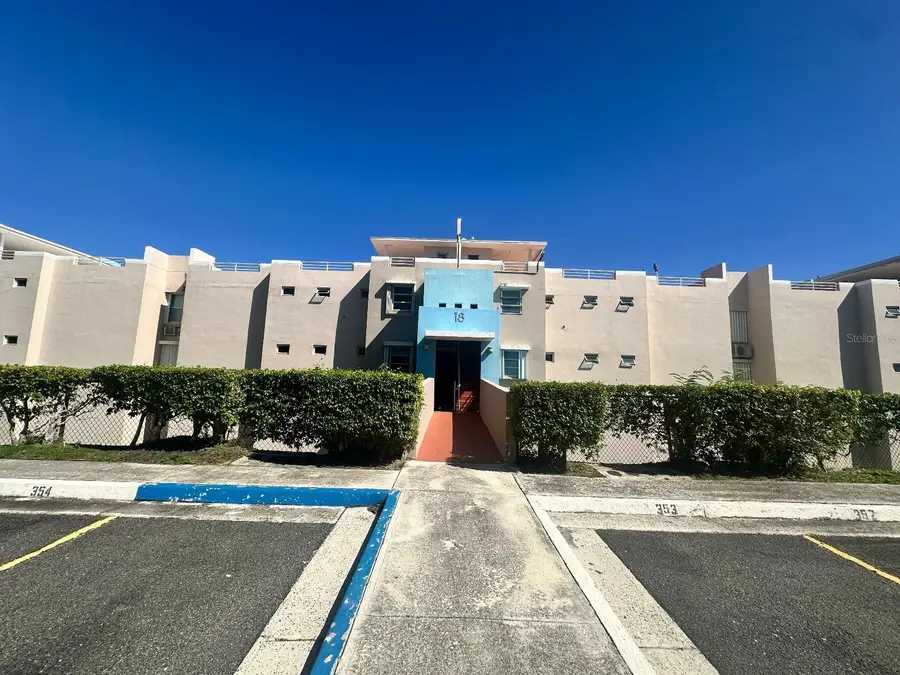 COND VILLAS DEL FARO Villas Del Faro #18, Maunabo, PR 00707 - Image #2