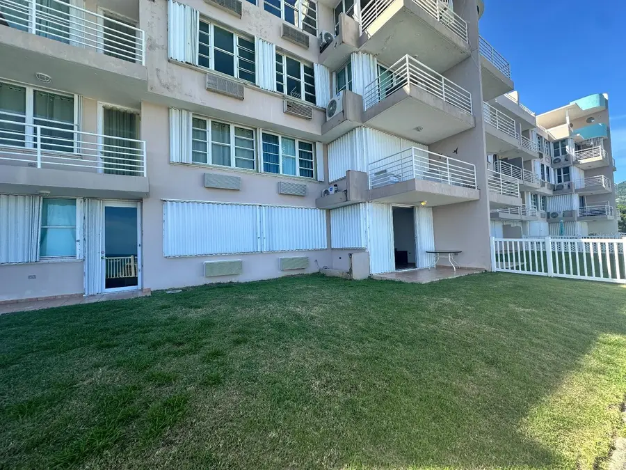 COND VILLAS DEL FARO Villas Del Faro #18, Maunabo, PR 00707 - Image #3