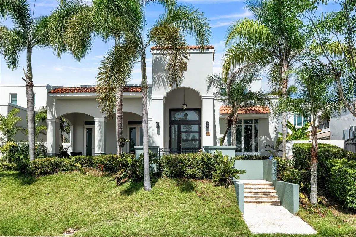 Amber Street Treasure Point #34, Vega Alta, PR 00692 - Image #1