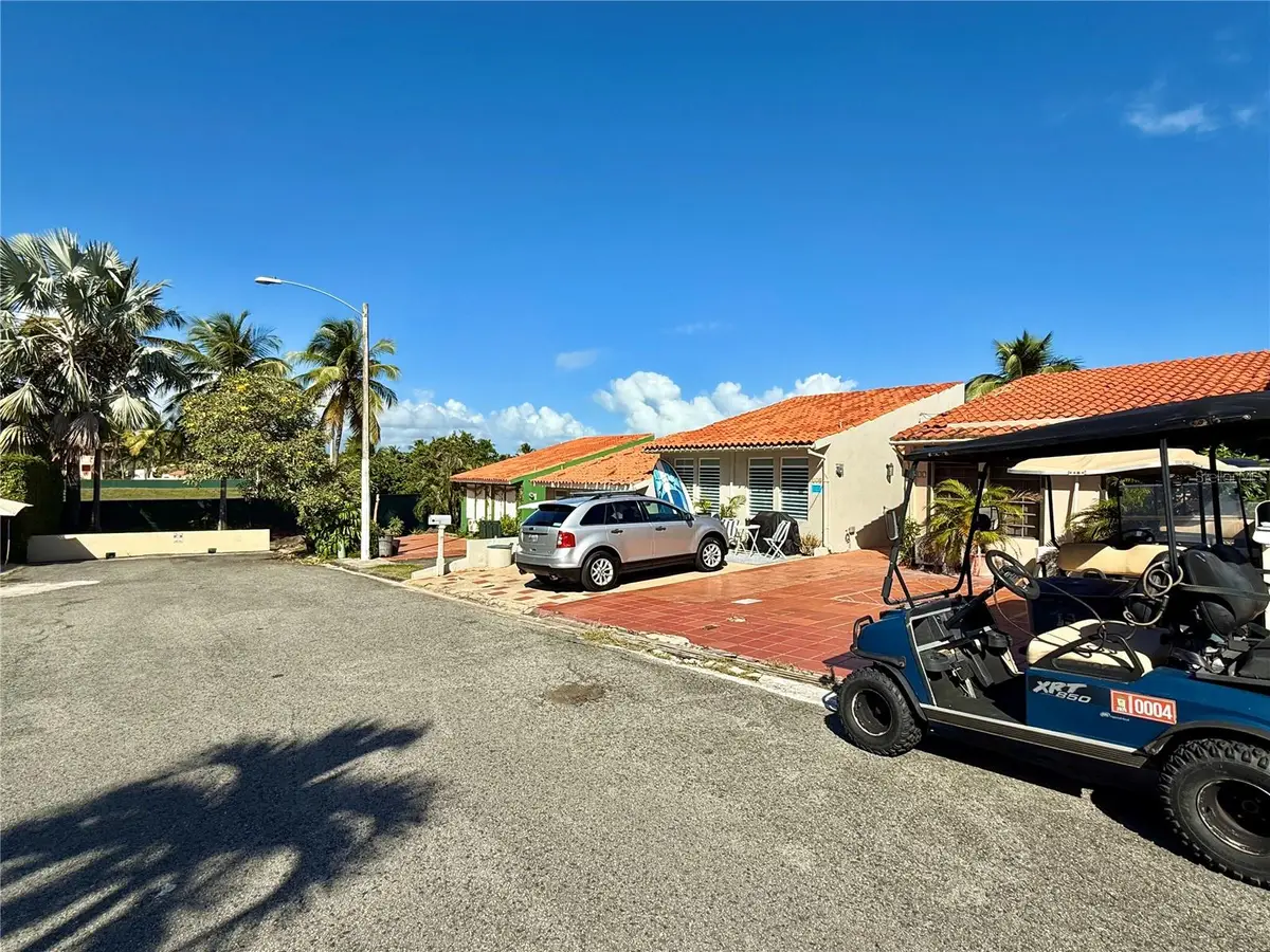 217 Montecarlo #217, Humacao, PR 00791 - Image #1