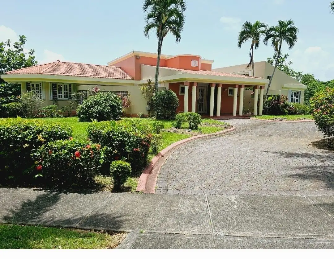 17 Recreo, Caguas, PR 00725 - Image #1