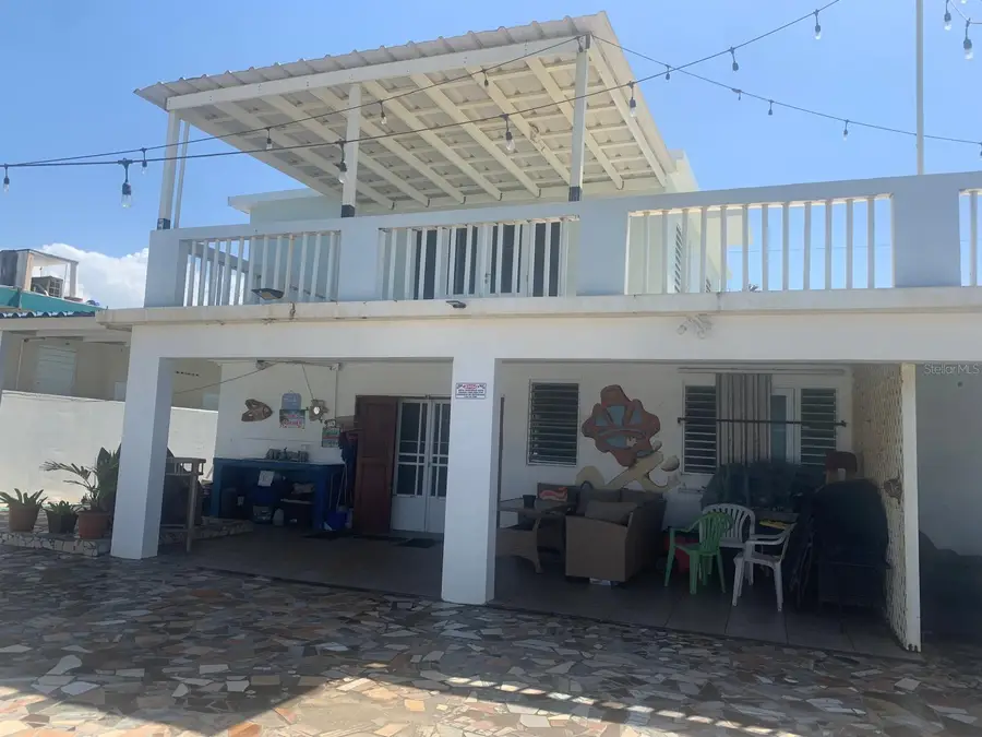 KM 19.3 Carr 115 Int, Aguada, PR 00602 - Image #2