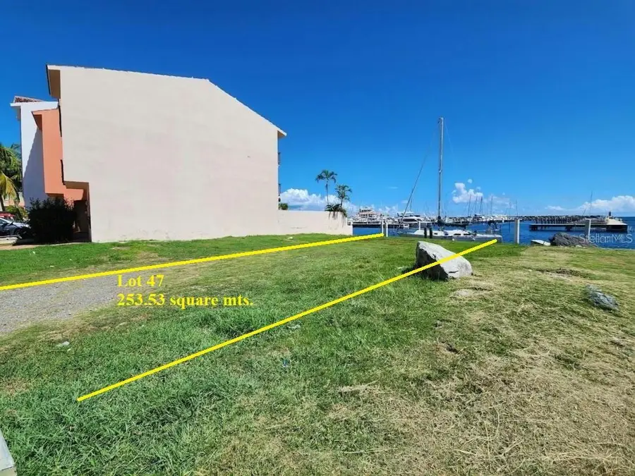 47 San Miguel Island, Humacao, PR 00791 - Image #2
