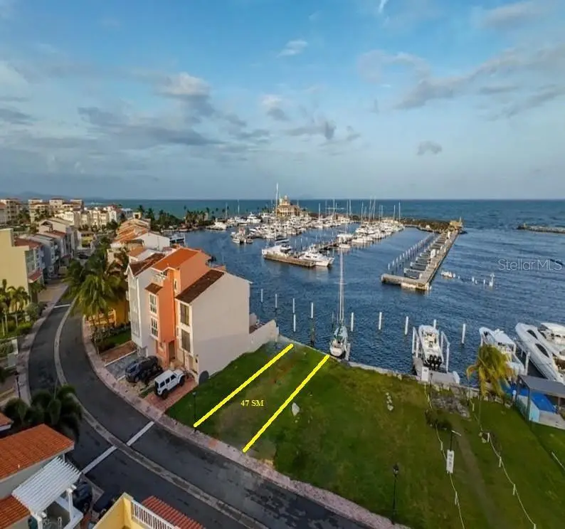 47 San Miguel Island, Humacao, PR 00791 - Image #3