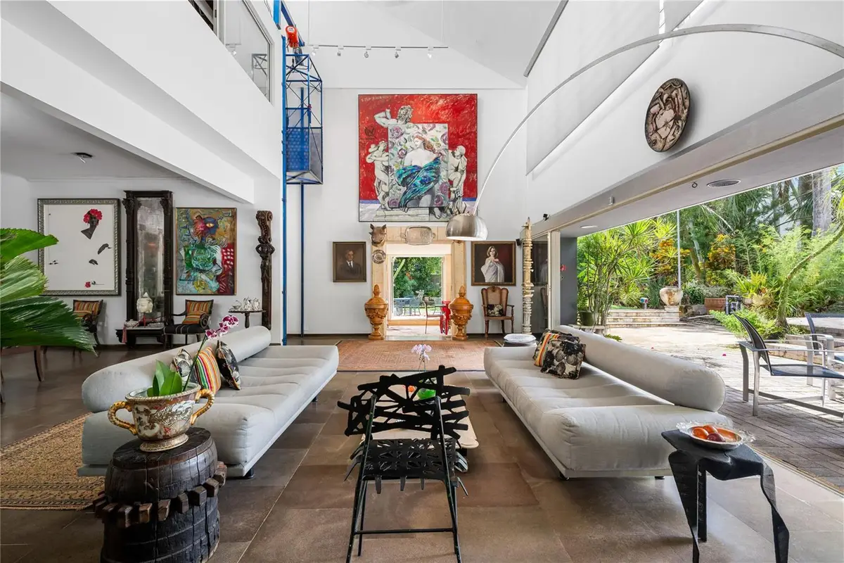 13 Pedrosa St. Garden Hills, Guaynabo, PR 00966 - Image #1