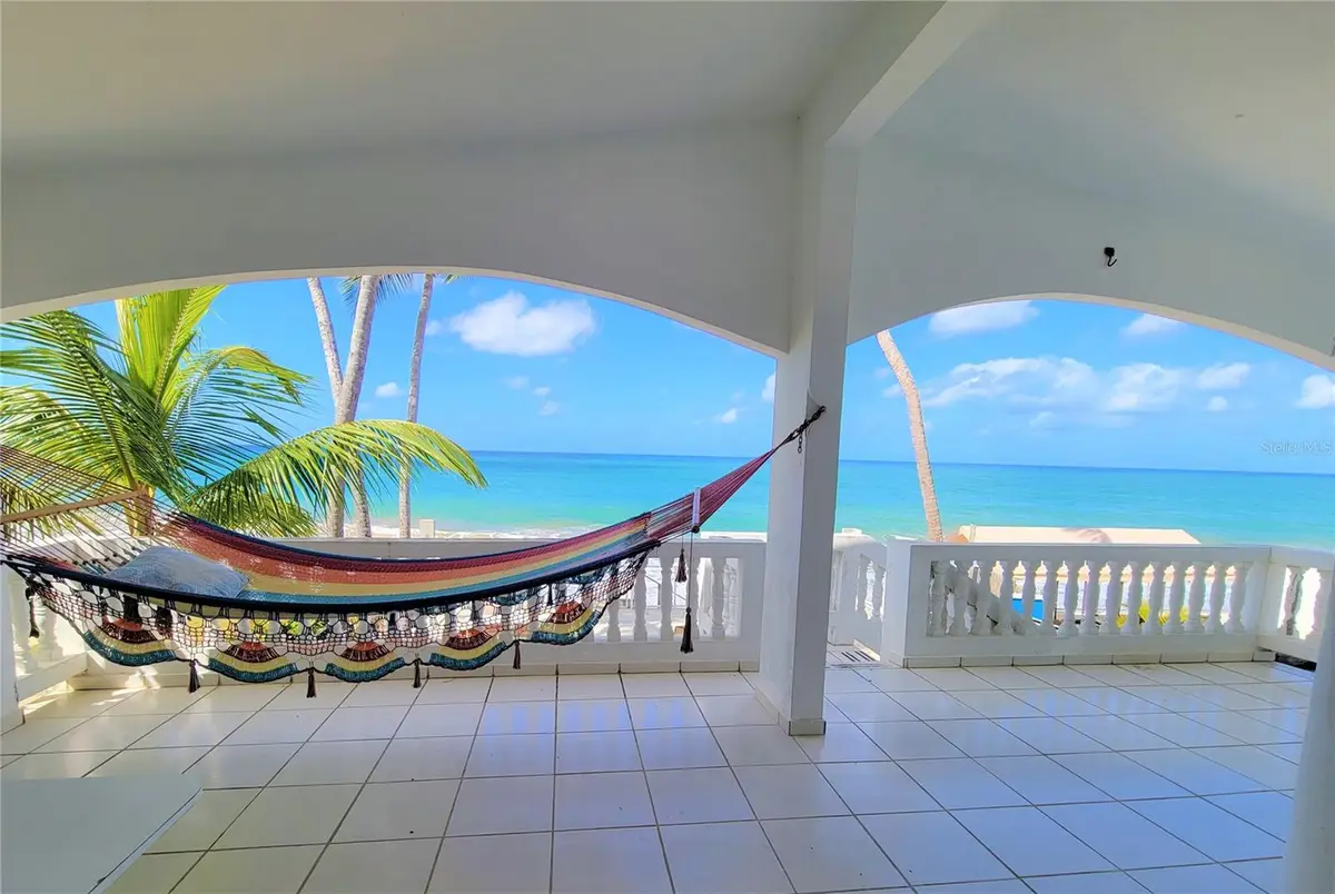 2716 Calle 8 Barrio Stella, Rincon, PR 00677 - Image #1