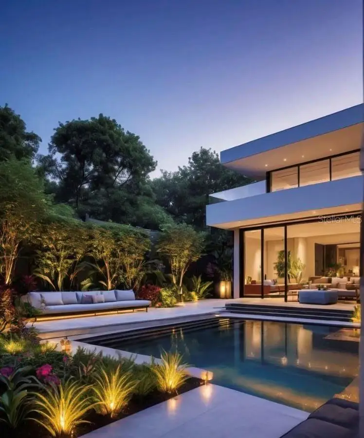 Lot 10 Dorado Bch Plantation, Dorado, PR 00646 - Image #2