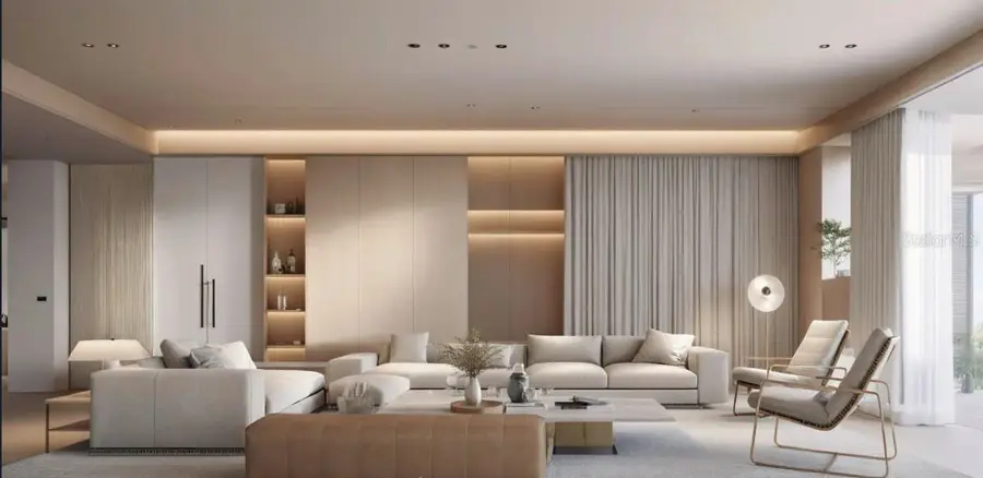 LOT 10-A Dorado Bch. Plantation, Dorado, PR 00646 - Image #2