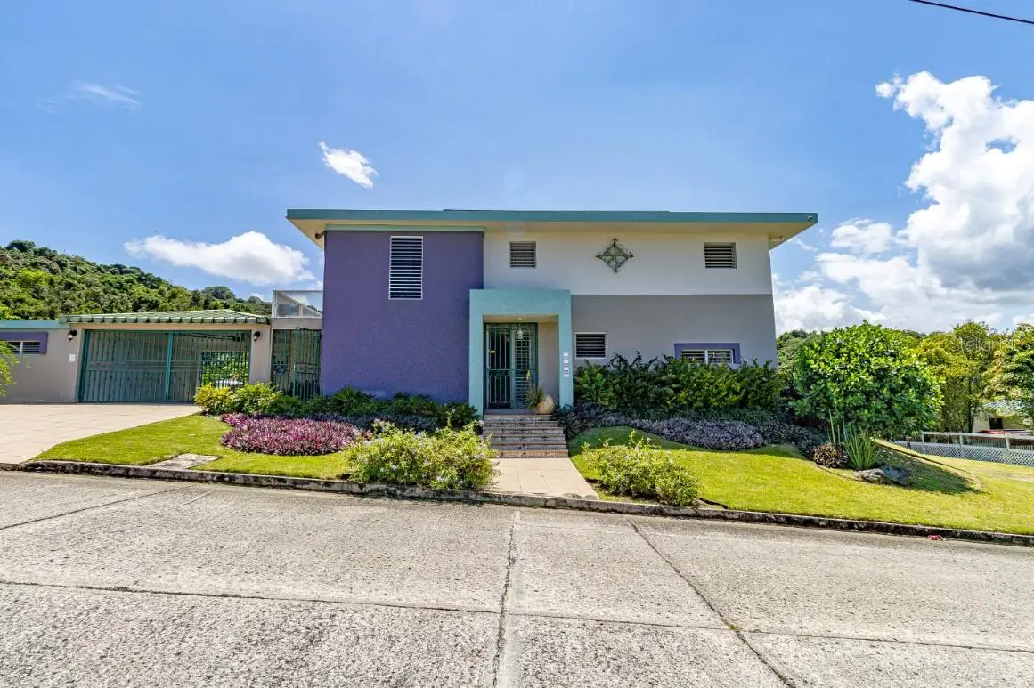 172 Calle Carreta 172, Luquillo, PR 00773 - Image #1