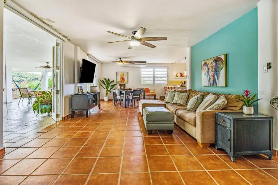 172 Calle Carreta 172, Luquillo, PR 00773 - Image #2