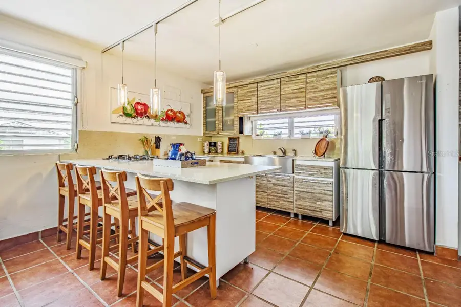 172 Calle Carreta 172, Luquillo, PR 00773 - Image #3