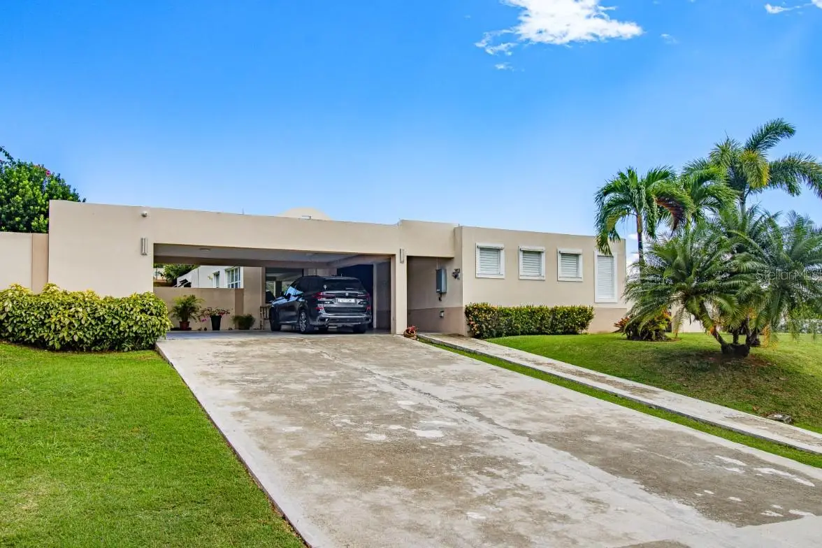 A2 Sol St. Puertas Del Sol Dev., Fajardo, PR 00738 - Image #1