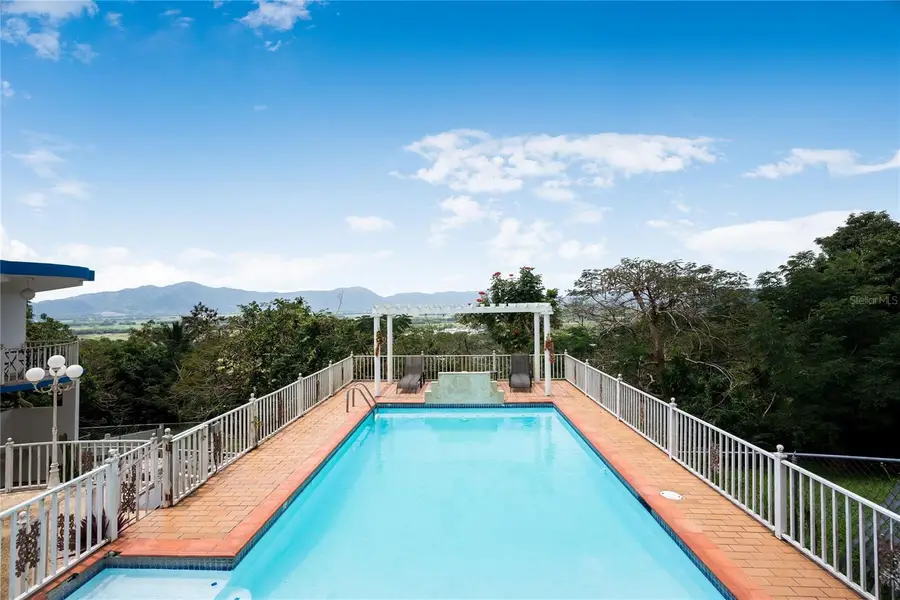 Carr 3 K92 H1 Bo Candelero Arriba Rl-26057, Humacao, PR 00791 - Image #2