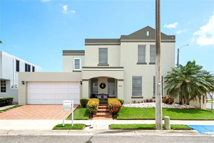 6006 Via Del Palmar, Toa Baja, PR 00951 - Image #2